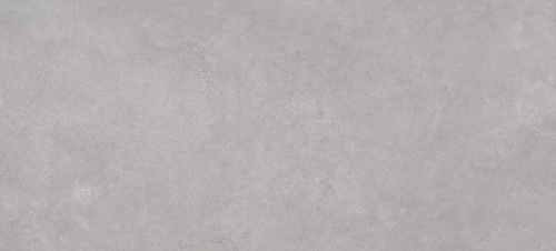  Carnaby Gris Matt