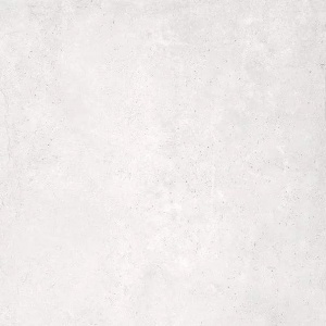  Carnaby Blanco Matt