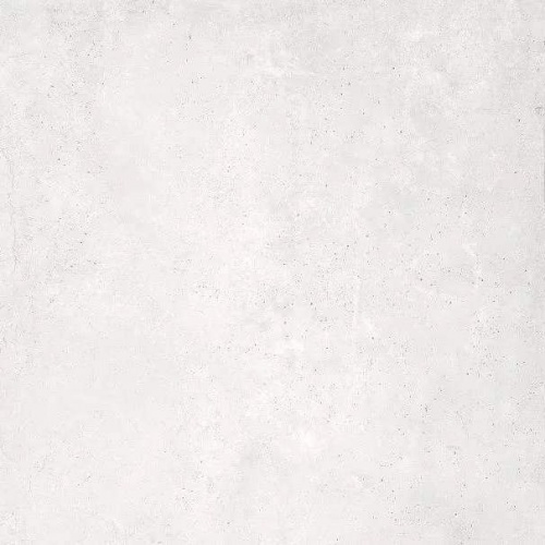  Carnaby Blanco Matt