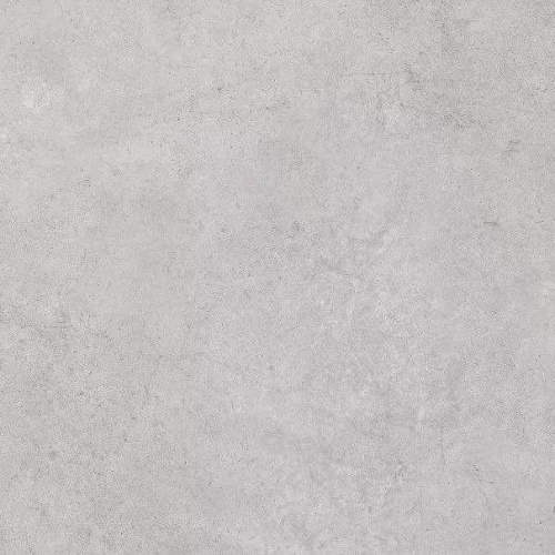  Carnaby Gris Matt