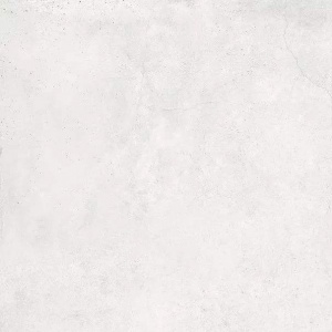  Carnaby Blanco Matt
