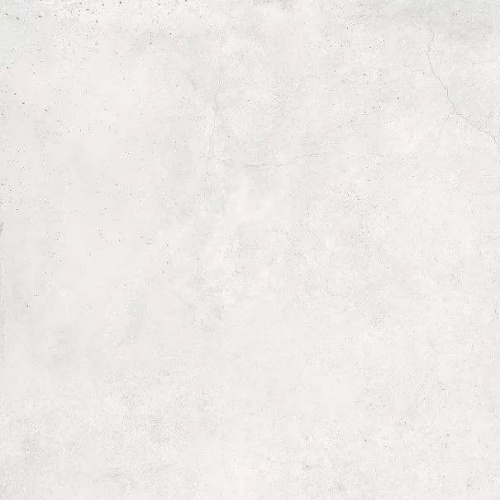  Carnaby Blanco Matt