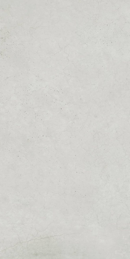  Carnaby Blanco