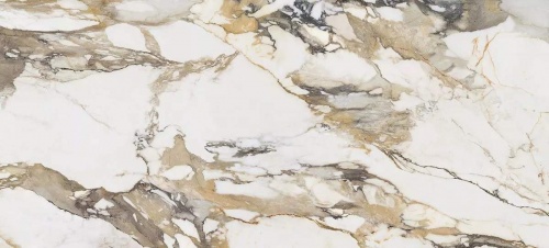  Crash Beige Satin Matt