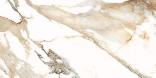 Crash Beige Polished