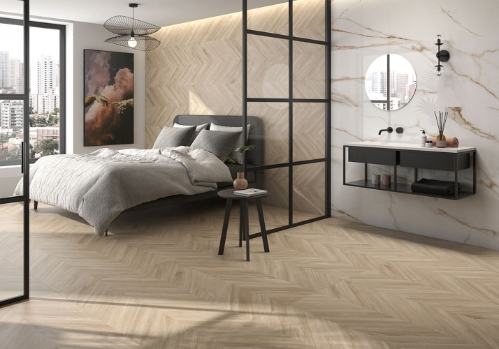 Geotiles Ebony Geotiles Ebony