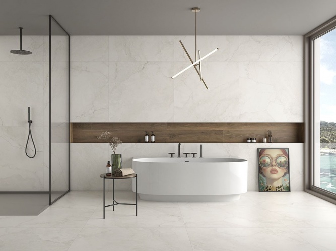 Geotiles Eterna