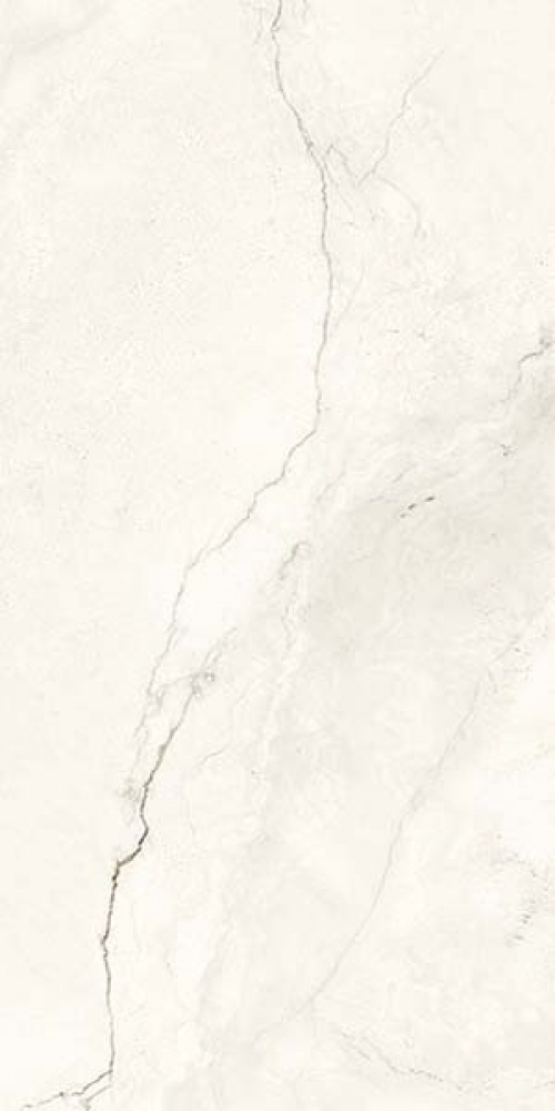 Eterna Bone бежевый