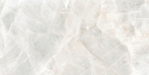  Frozen Blanco