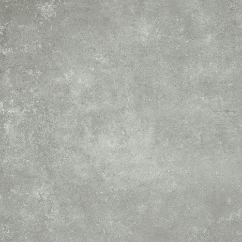  Ground Gris