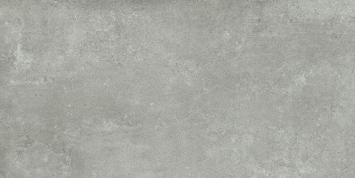  Ground Gris