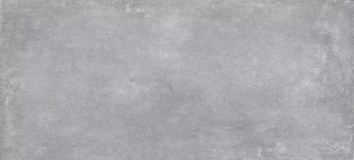  Ground Gris Matt