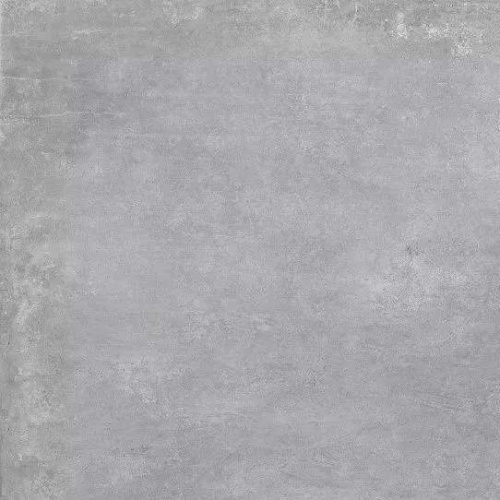  Ground Gris Matt