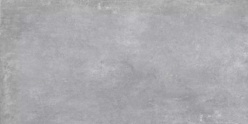  Ground Gris Matt