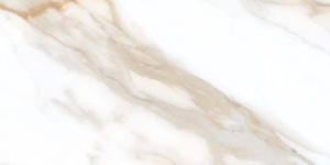 Icaro Gold Polished
