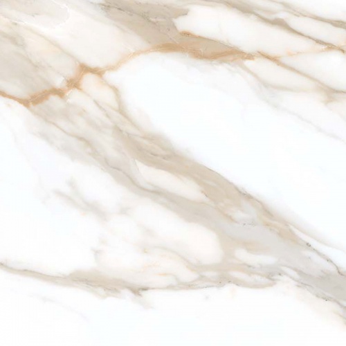  Icaro Gold Polished