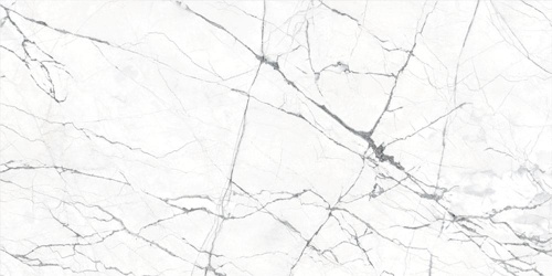  Kairos Blanco Leviglass