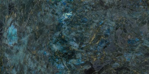  Labradorite Blue Leviglass