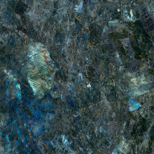  Labradorite Blue Leviglass