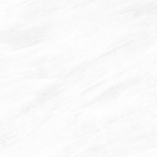  Lavica Blanco Matt