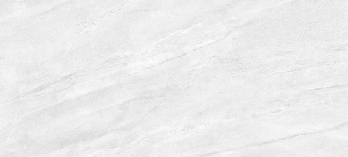  Lavica Blanco Matt