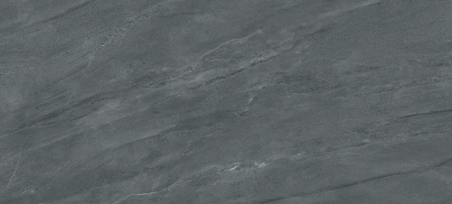  Lavica Gris Matt