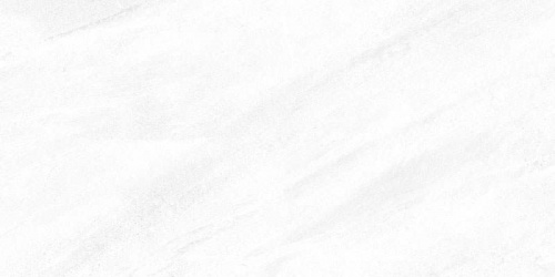  Lavica Blanco Matt