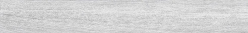  Lenox Gris