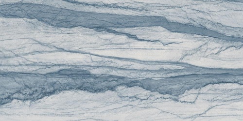  Macauba Azul Leviglass