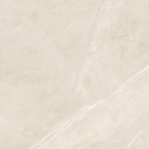  Magda Marfil Polished