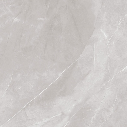  Magda Perla Polished