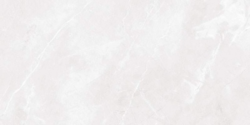  Magda Blanco Polished