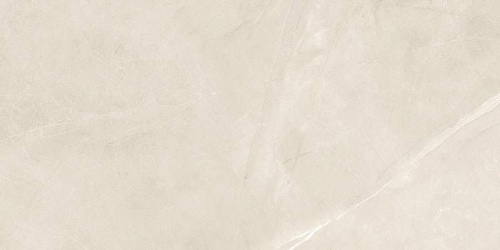  Magda Marfil Polished
