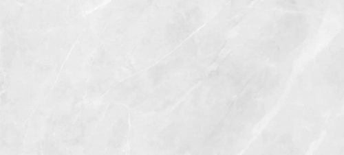  Magda Blanco Super Polished