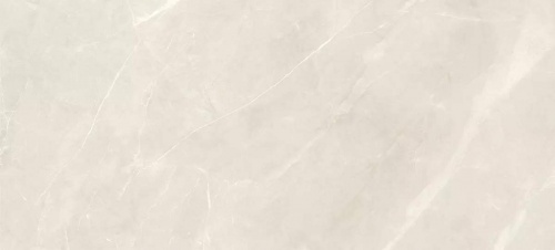  Magda Marfil Super Polished