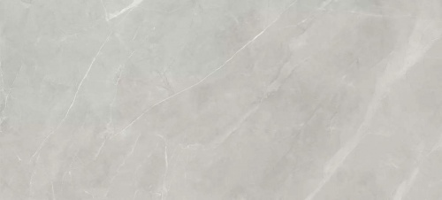  Magda Perla Super Polished
