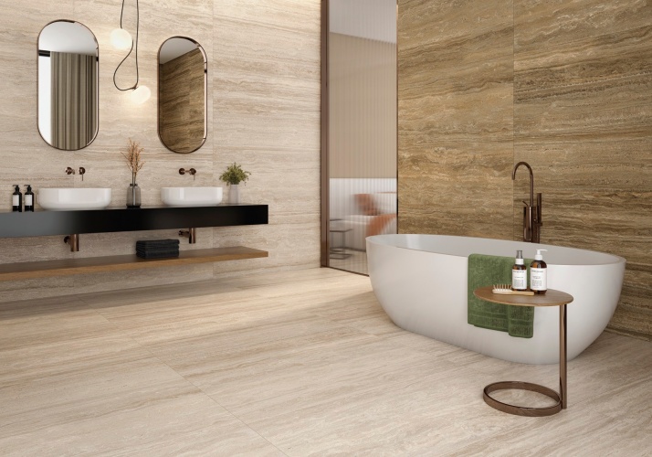 Geotiles Marvet