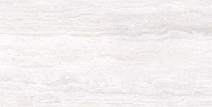  Marvet White Matt