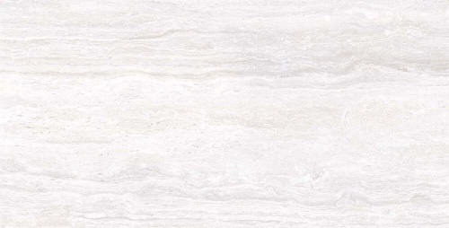  Marvet White Matt