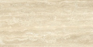  Marvet Golden Matt