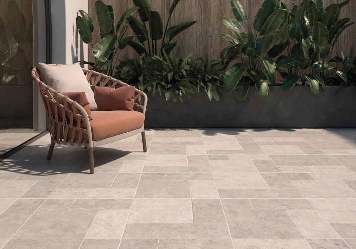Geotiles Montpellier Geotiles Montpellier