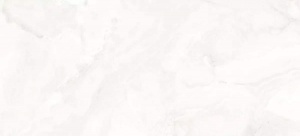  Oni White Super Polished