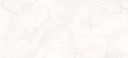  Oni White Super Polished