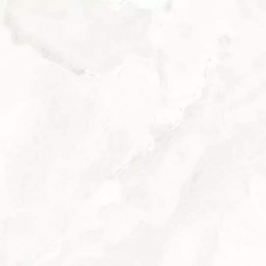  Oni White Polished