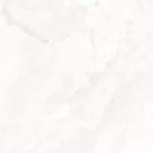  Oni White Polished