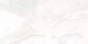  Oni White Super Polished