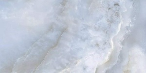  Oni Pearl Super Polished