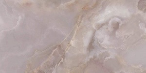 Oni Coral Super Polished