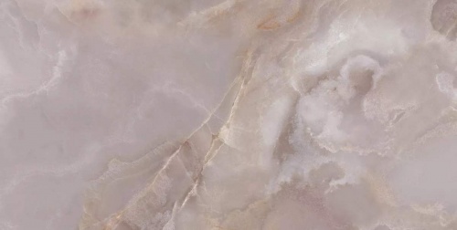  Oni Coral Super Polished