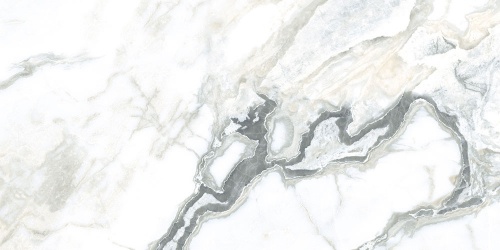  Oyster Blanco Compacglass